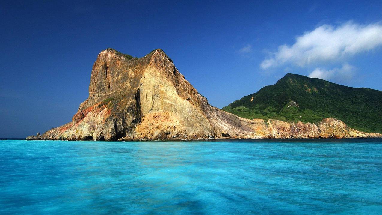 网红商城